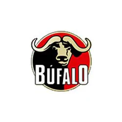 Bufalo