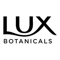 LUX Botanicals