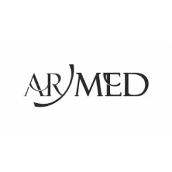 Armed