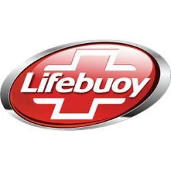Lifebuoy