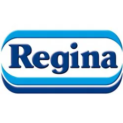 Regina