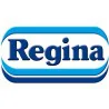 Logo marki Regina
