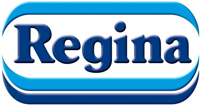 REGINA | Kupuj tanio ręczniki i papiery Regina w Rajsklep.pl