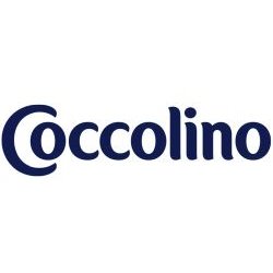 Coccolino