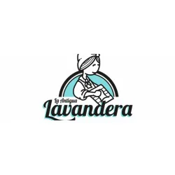 Lavandera