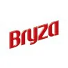 Logo marki Bryza