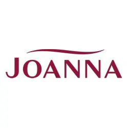 Joanna