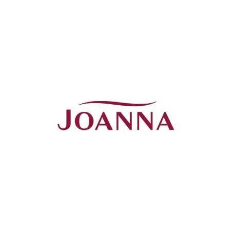 Joanna logo