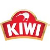 Logo marki Kiwi