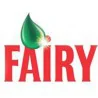 Logo marki Fairy