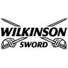 Logo marki Wilkinson Sword