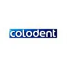 Logo marki Colodent